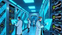 NVIDIA's AI Infrastructure Dominance and Valuation Discrepancy: Assessing the Pullback as a Value Entry Point