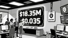 The Next Crypto to Explode: Why Whale-Backed Altcoins Like MUTM, TAPZI, and DeepSnitch AI Are Poised for 2026 Growth