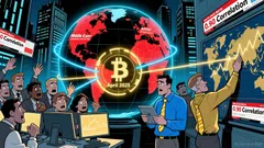 Bitcoin's Evolving 4-Year Cycle and the Rise of Macro-Driven Dynamics