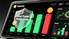 MEXC Launches Futures Risk Buffer, Capping New Trader Losses at 100 USDT