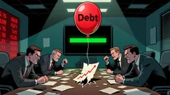 Is PRPL a High-Risk Bet for Long-Term Investors?