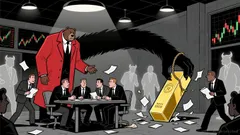 Market Overview for Santos FC Fan Token/Bitcoin (SANTOSBTC)