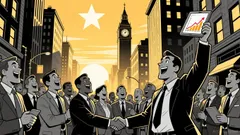 Market Overview for Heima/Bitcoin (HEIBTC) on 2025-12-23