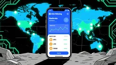 Navigating Volatile Markets with Certainty-Driven Strategies