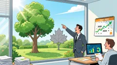 Dividend Stocks in a Low-Rate World: Strategic Income and Capital Appreciation in 2025