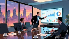 Insider Buying and Management Alignment at G. Willi-Food International: A Signal for Long-Term Investors?