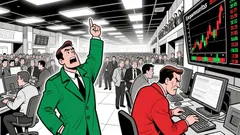 Market Overview for Jupiter/Tether (JUPUSDT)