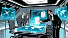 APRO's AI-Driven Oracle: Revolutionizing Prediction Markets Through AI + Blockchain Synergy