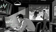 Market Overview for Sun/Tether (SUNUSDT) on 2025-12-23