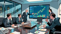 ZIM's Strategic Crossroads: A Macro View of Value Creation and Market Sentiment