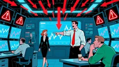 Bitcoin News Today: Bitcoin Stalls at $90,000 as Liquidity Woes and Long Squeeze Risks Mount