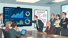 ADUR's High-Risk, High-Reward Profile: Does the Non-Binding LOI and Technical Optimism Justify the Bet?