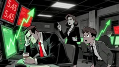 Market Overview for Metis/Tether (METISUSDT)