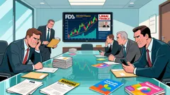 Hims & Hers Health: Regulatory Risks Outweigh Growth Potential in a Competitive and Heavily Scrutinized Market