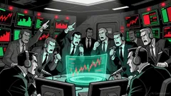 Is Bitcoin's $90K Breakout Failure a Buying Opportunity or a Warning Sign?