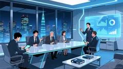 Navigating Geopolitical and Currency Risks in Asian Equities: The Interplay of Yen Volatility and Tech Sector Exposure