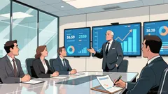 European Growth Companies With Insider Ownership Up To 30%: A Strategic Edge in a Shifting Market