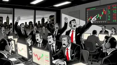 Market Overview for dForce/Tether (DFUSDT) on 2025-12-23