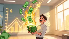 Maximizing Cash Yields in 2025: A Strategic Guide to High-APY Money Market Accounts