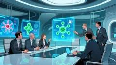 BeOne Medicines' Strategic Position in Global Oncology and Its Implications for 2026 Growth