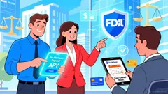 Maximizing Short-Term Returns: A 2025 Guide to High-Yield Savings Accounts