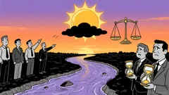 Market Overview for Mubarak/Tether (MUBARAKUSDT): 24-Hour Technical Summary