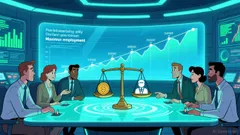 Bond Market Dynamics and Fed Policy in 2026: How the Fed's Reserve Management Purchases and Rate Cuts Will Shape Fixed Income Opportunities