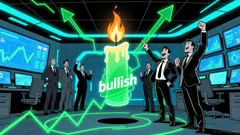 Market Overview for Fusionist/Tether (ACEUSDT) - 2025-12-23