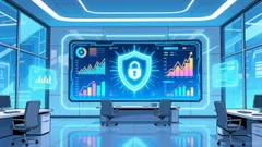 Palo Alto Networks: A 23% Undervaluation Opportunity in Cybersecurity Growth