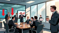 Is Texas Instruments (TXN) Losing Its Edge in Capital Allocation?