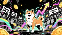 Mission Produce shares plunge 9.70% in pre-market trading as sector risks spur investor caution