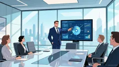 Coty's Strategic Transformation: Can Markus Strobel Deliver a Sustainable Turnaround in a Competitive Beauty Sector?