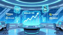 Is Now the Optimal Time to Buy Invesco QQQ Trust for Long-Term Wealth Creation?