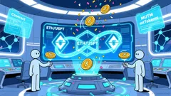 Mutuum Finance (MUTM): A Structured DeFi Play Poised for V1 Activation and Long-Term Adoption