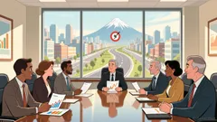 Markets at a Crossroads: Fed Cuts, Retail Surge, and the 2026 Outlook