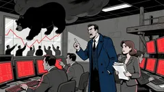 Market Overview for Beefy/Tether (BIFIUSDT)