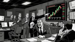 Market Overview: Streamr/Tether (DATAUSDT) 24-Hour Analysis (2025-12-23)