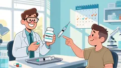 Novo Nordisk's Oral GLP-1RA: First-Mover Edge in the $100B Obesity Market-Can It Sustain Dominance?