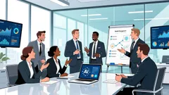 ING's Leapfrog in Private Banking: Human Touch Meets Digital Empowerment