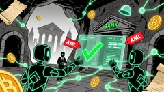 Federal Reserve's "Skinny" Accounts: A New Era for Fintech and Crypto Ecosystems?