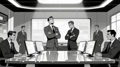 Market Overview for Ronin/Bitcoin (RONINBTC) – 24-Hour Summary (12/23/2025)