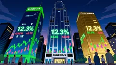 Institutional Influence and Strategic Implications for Waste Management, Inc.