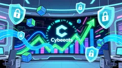 Cybeats Technologies: Strategic Board Expansion and Market Positioning in the Regulatory-Driven SBOM Sector