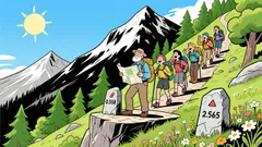 Market Overview for FC Barcelona Fan Token/Tether (BARUSDT)