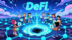 Evaluating the Governance Impact and Future of Decentralized Voices in Web3 Ecosystems