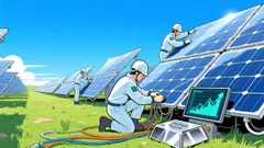 Capitalizing on Silver's Momentum: A Strategic Play via the Global X Silver Miners ETF