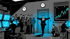 Market Overview for DAR Open Network/Tether (DUSDT) on 2025-12-23