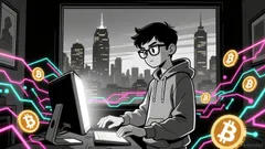 Bitcoin and Gen Z: A New Era of Wealth Mindset and Store-of-Value Innovation