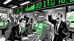 Market Overview: Alpine F1 Team Fan Token/Tether (ALPINEUSDT)