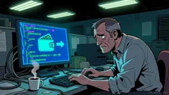 Escalating Risks of Social Engineering in Crypto: Implications for Investor Protection and Exchange Accountability